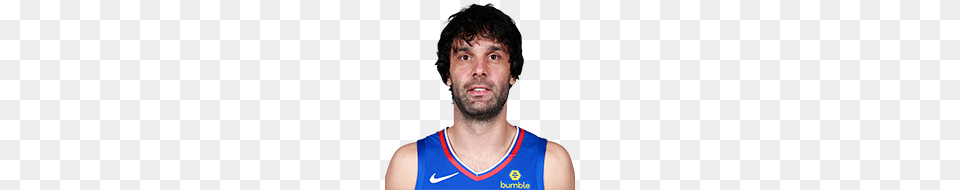 Milos Teodosic Rumors Nba Player Hoopshype, Body Part, Face, Head, Person Free Transparent Png