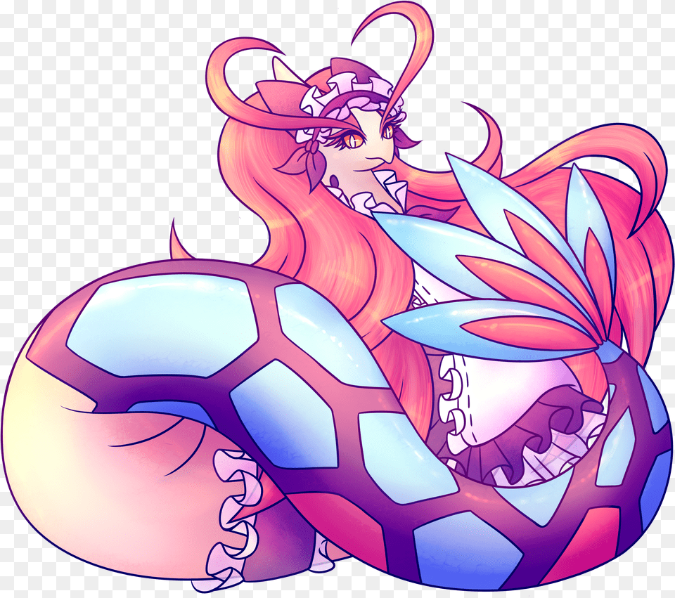 Milotic Dragon, Book, Comics, Publication Free Png