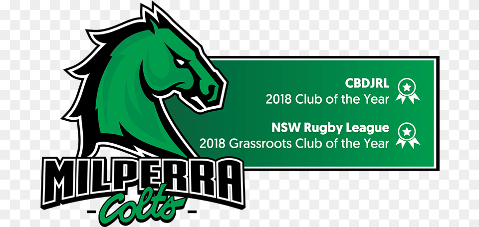 Milperra Colts Junior Rugby League Football Club Mane, Green, Accessories, Gemstone, Jewelry Png