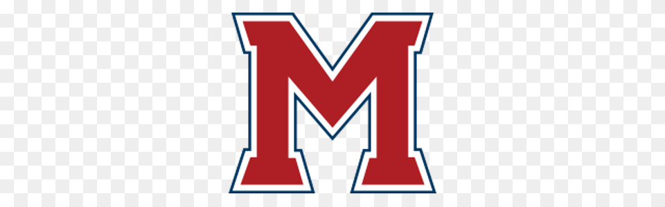 Milton Eagles Football, Text, Symbol, Clothing, T-shirt Free Png Download