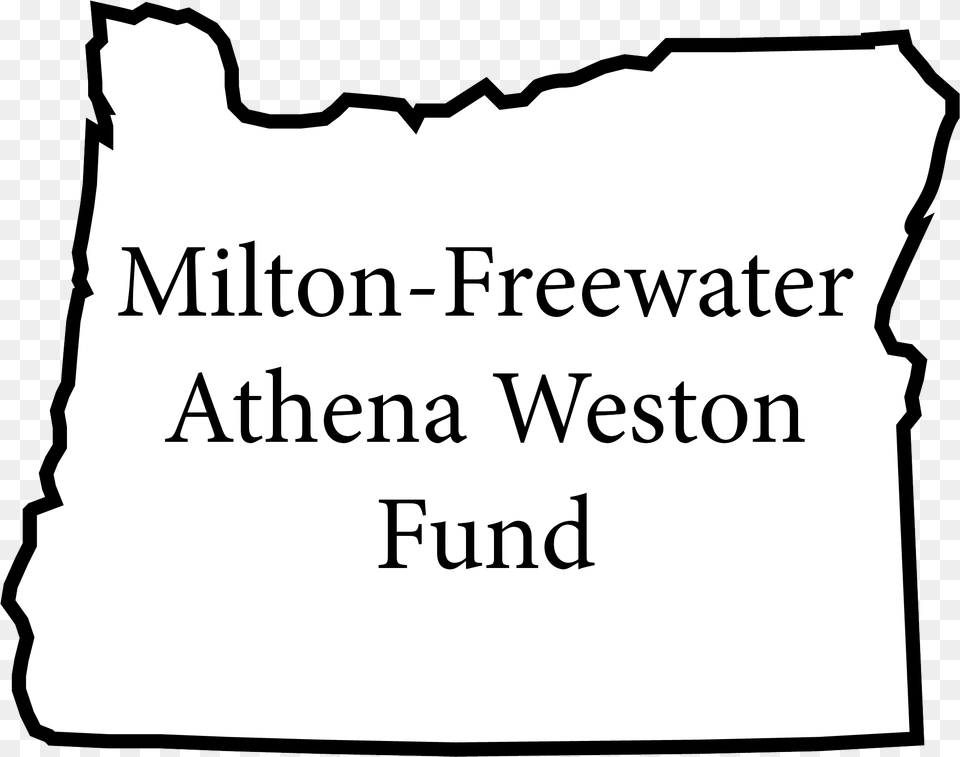 Milton Freewater Valley Fund Bernie Sanders, Text, Bag, Smoke Pipe Png Image