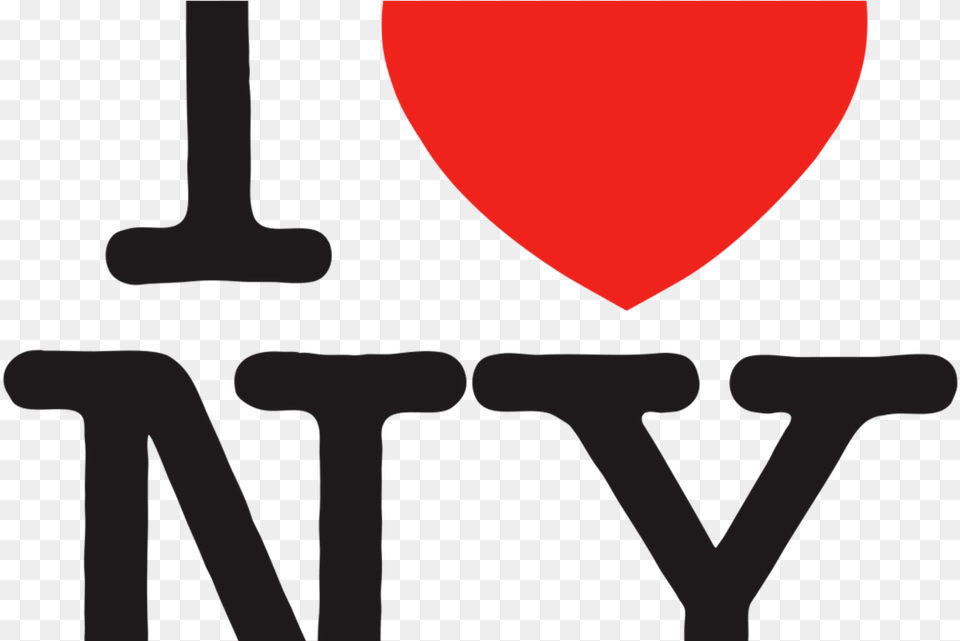 Milton Glaser Graphic Design, Balloon Png Image