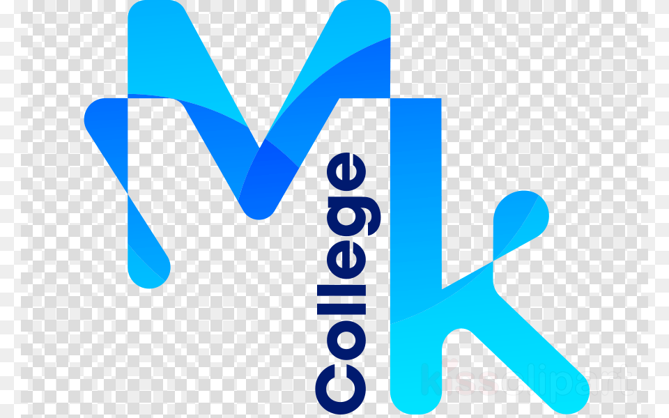 Milton Keynes College Logo Clipart Milton Keynes College Wrigley Field Free Png