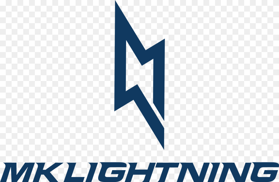 Milton Keynes Lightning Logo, Weapon Free Png