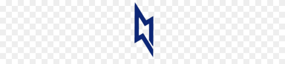 Milton Keynes Lightning Symbol, Logo, Text, Cross Free Png Download