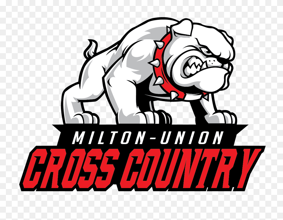 Milton Union Coed Varsity Cross Country, Baby, Book, Comics, Person Free Transparent Png