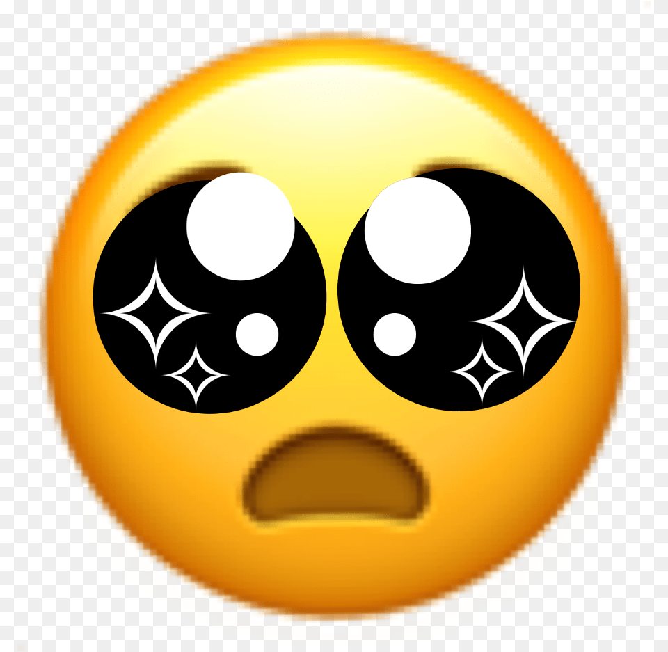 Milukyun Iphone Iphoneemoji Emoji Emojis Emotions Smiley, Ball, Football, Soccer, Soccer Ball Png