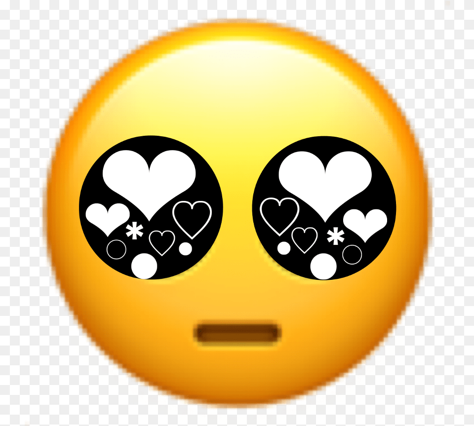 Milukyun Iphone Iphoneemoji Emoji Emojis Love Frases Calientes, Logo, Ball, Football, Soccer Free Transparent Png