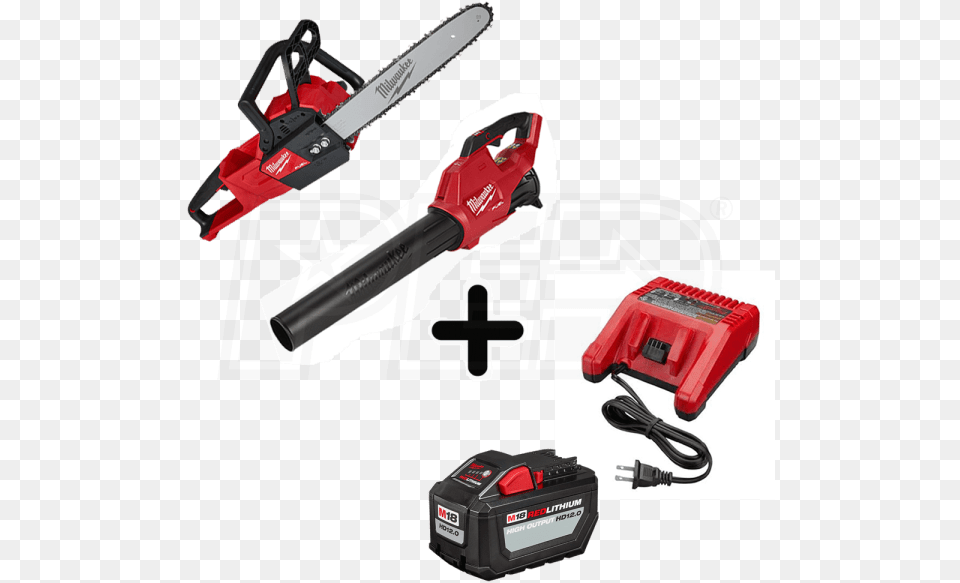 Milwaukee 2727, Device, Chain Saw, Tool Free Png