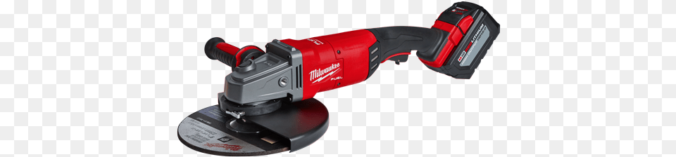 Milwaukee, Device, Power Drill, Tool, Machine Png