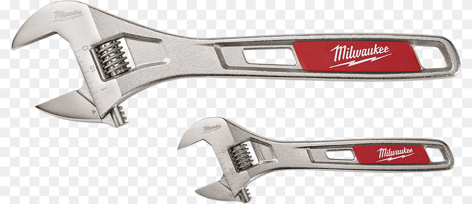 Milwaukee 48 22, Wrench, Blade, Dagger, Knife Free Transparent Png