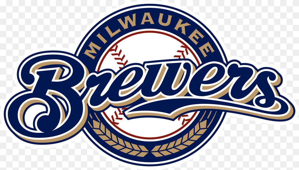 Milwaukee Brewers Logo Jpg, Dynamite, Weapon, Architecture, Building Png