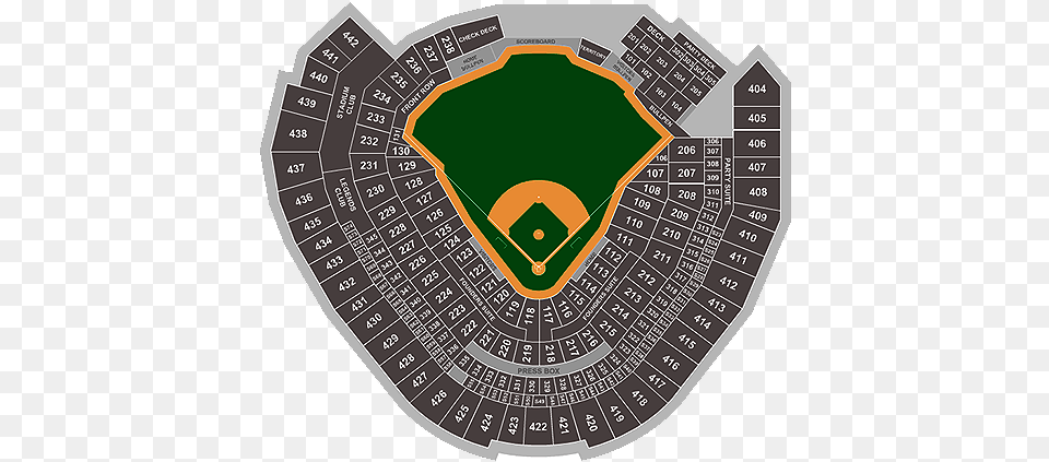 Milwaukee Brewers Los Angeles Dodgers, People, Person, Cad Diagram, Diagram Png Image