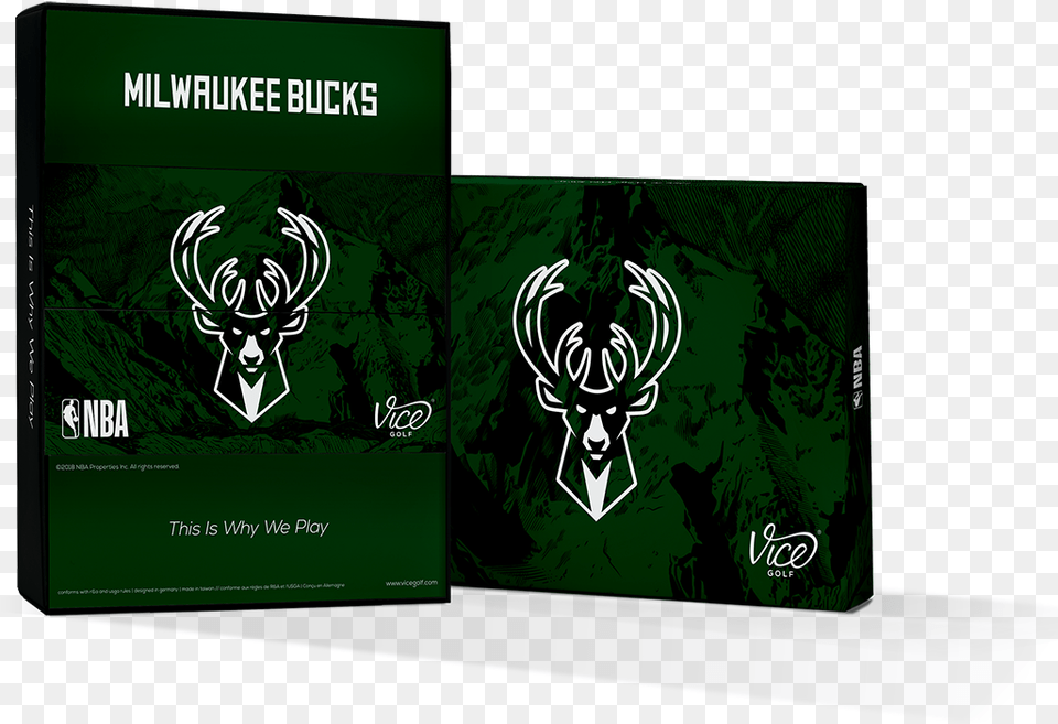 Milwaukee Bucks 4x6 Rug With Milwaukee Bucks, Book, Publication, Person, Adult Png Image