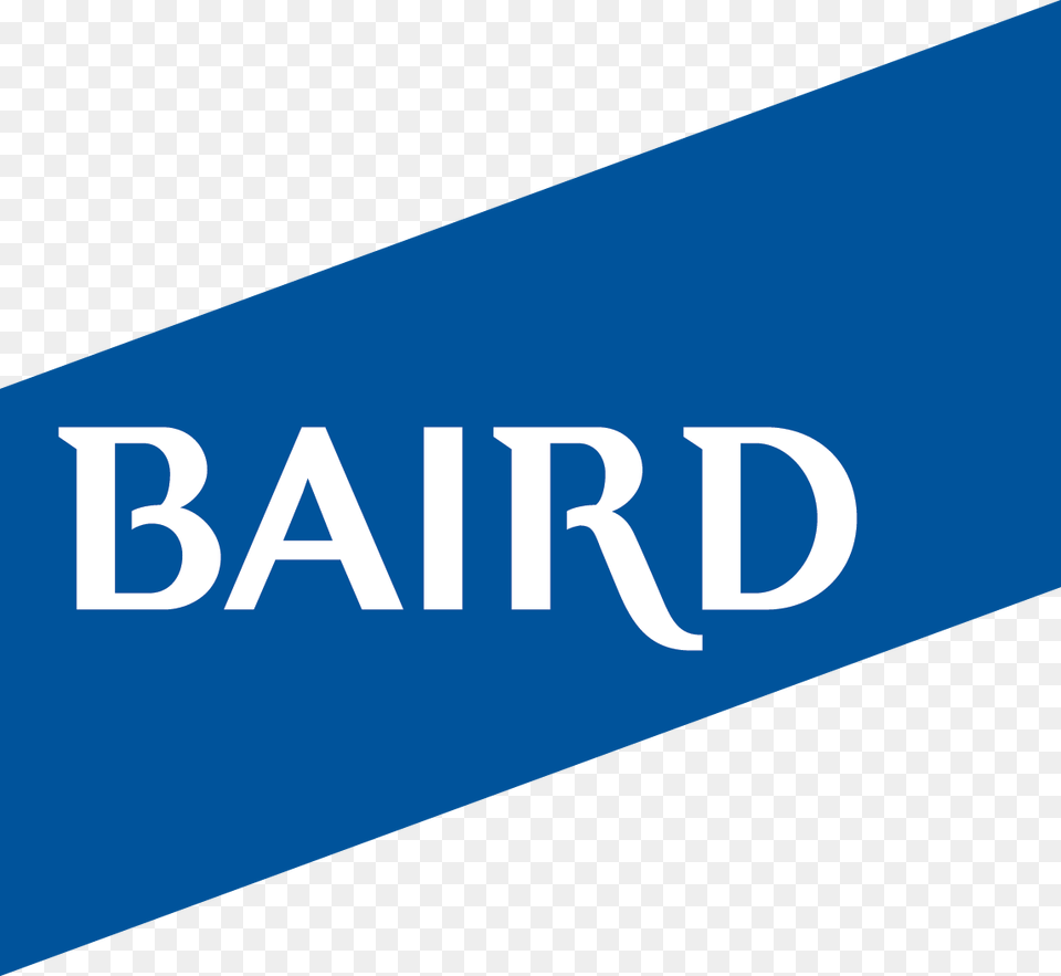 Milwaukee Bucks Business Card Drawing Baird Great Place To Work, Text, Scoreboard Free Transparent Png