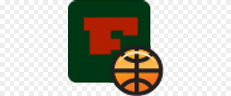 Milwaukee Bucks For Basketball, Logo, First Aid, Symbol Free Transparent Png