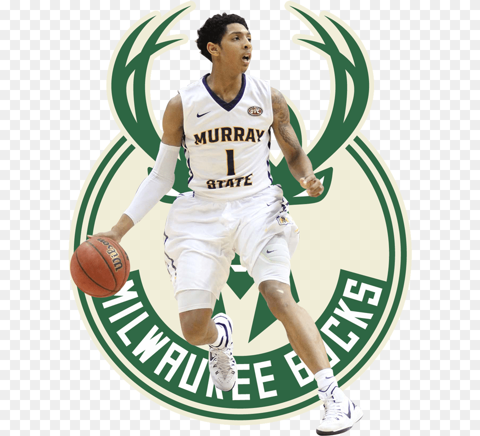 Milwaukee Bucks Icon, Sport, Ball, Basketball, Basketball (ball) Free Png