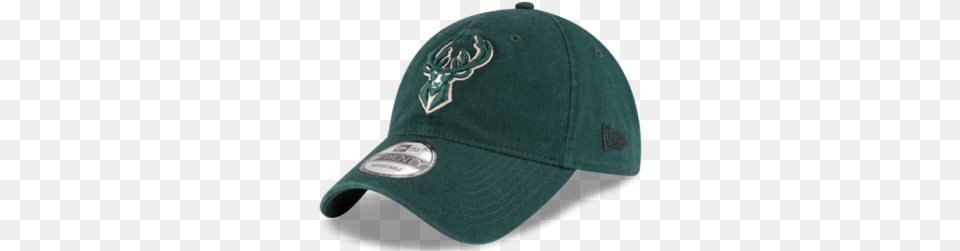 Milwaukee Bucks Nba Eastern Conference Nba Hat Store Alabama Crimson Tide New Era Caps, Baseball Cap, Cap, Clothing Free Transparent Png