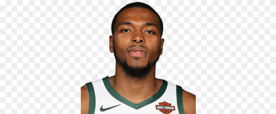 Milwaukee Bucks News U0026 Stats Basketball Thescorecom Thanasis Antetokounmpo, Body Part, Face, Head, Neck Free Png