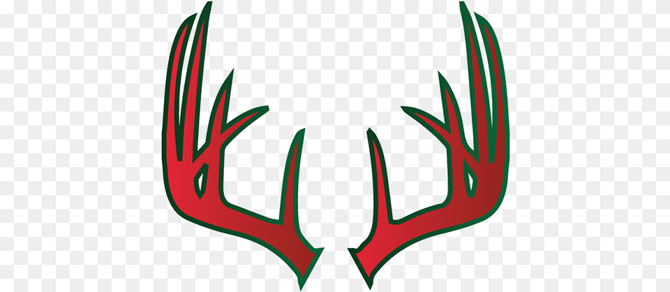 Milwaukee Bucks Supplementary Logo Milwaukee Bucks Concept Logo, Antler Png