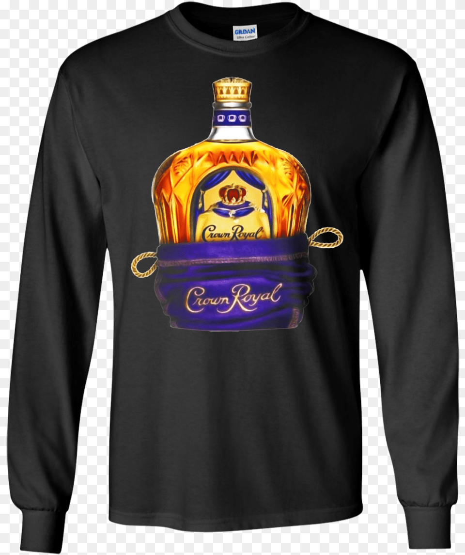 Milwaukee Bucks T Shirt With Harley Davidson, Alcohol, Beverage, Liquor, Whisky Png Image