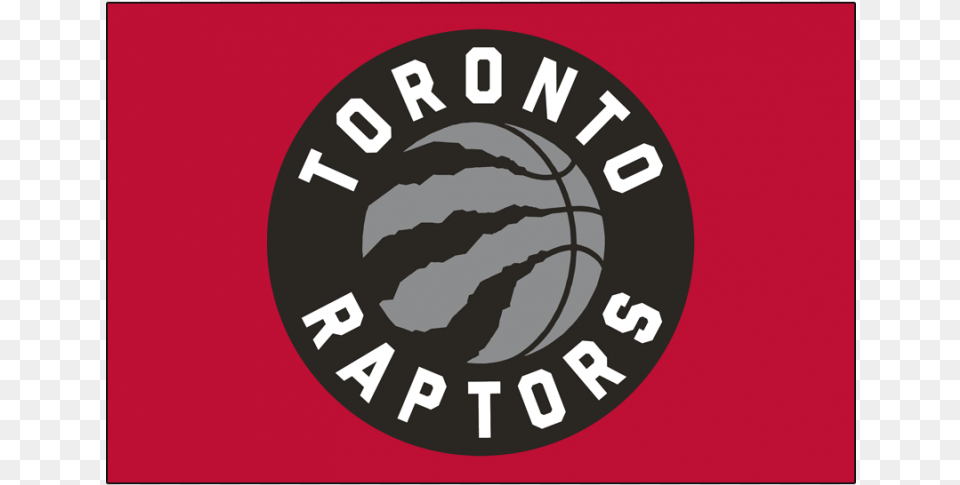 Milwaukee Bucks Vs Toronto Raptors, Logo Free Transparent Png