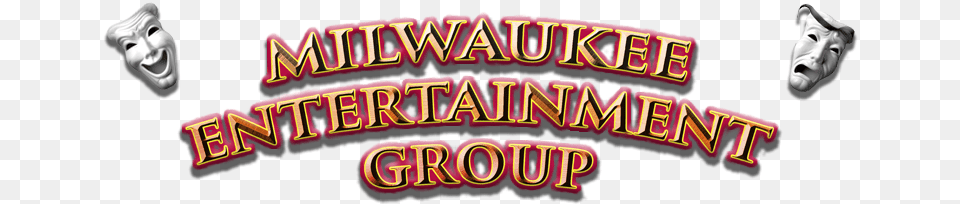 Milwaukee Entertainment Group Milwaukee, Person Free Png