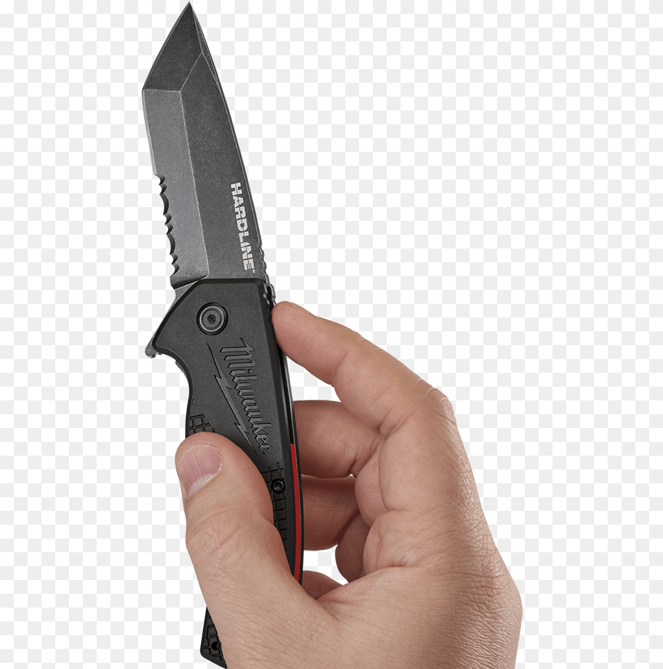 Milwaukee Ks, Blade, Dagger, Knife, Weapon Png