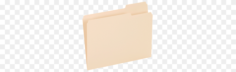 Milwaukee Litigation Trial Support, File, File Binder, File Folder, White Board Free Transparent Png