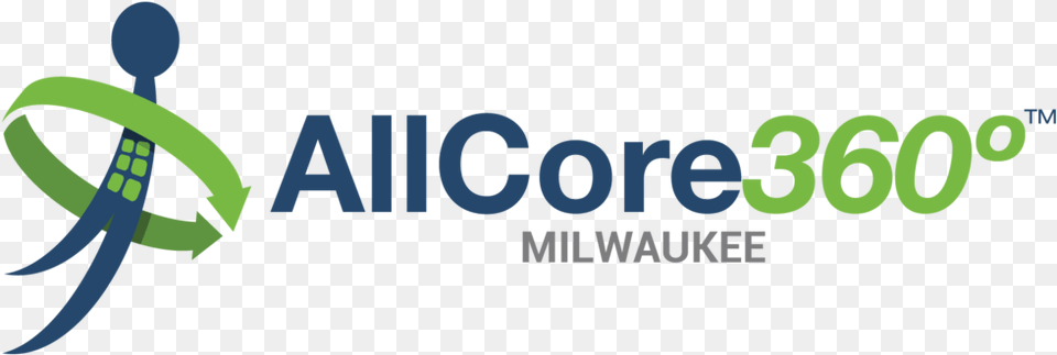 Milwaukee Logo Free Png