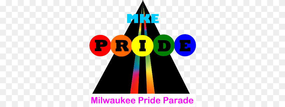 Milwaukee Pride Parade Web Gsafe, Number, Symbol, Text Free Png Download