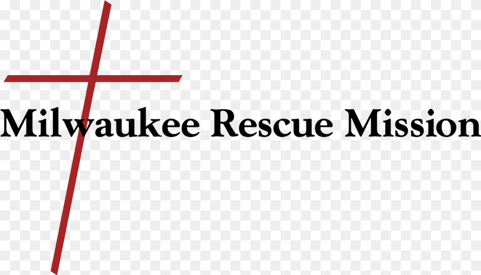 Milwaukee Rescue Mission, Cross, Symbol Png Image