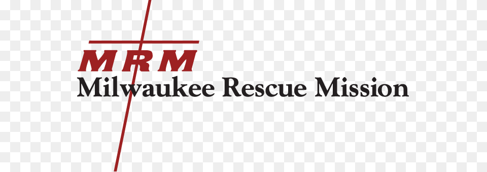 Milwaukee Rescue Mission Milwaukee Rescue Mission Homeless, Cross, Symbol, Text Free Png