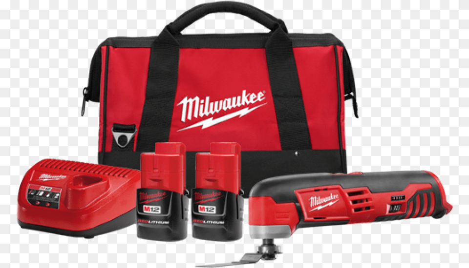 Milwaukee Tools Logo, First Aid, Device, Power Drill, Tool Png