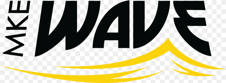 Milwaukee Wave Wikipedia Milwaukee Wave Logo Free Png