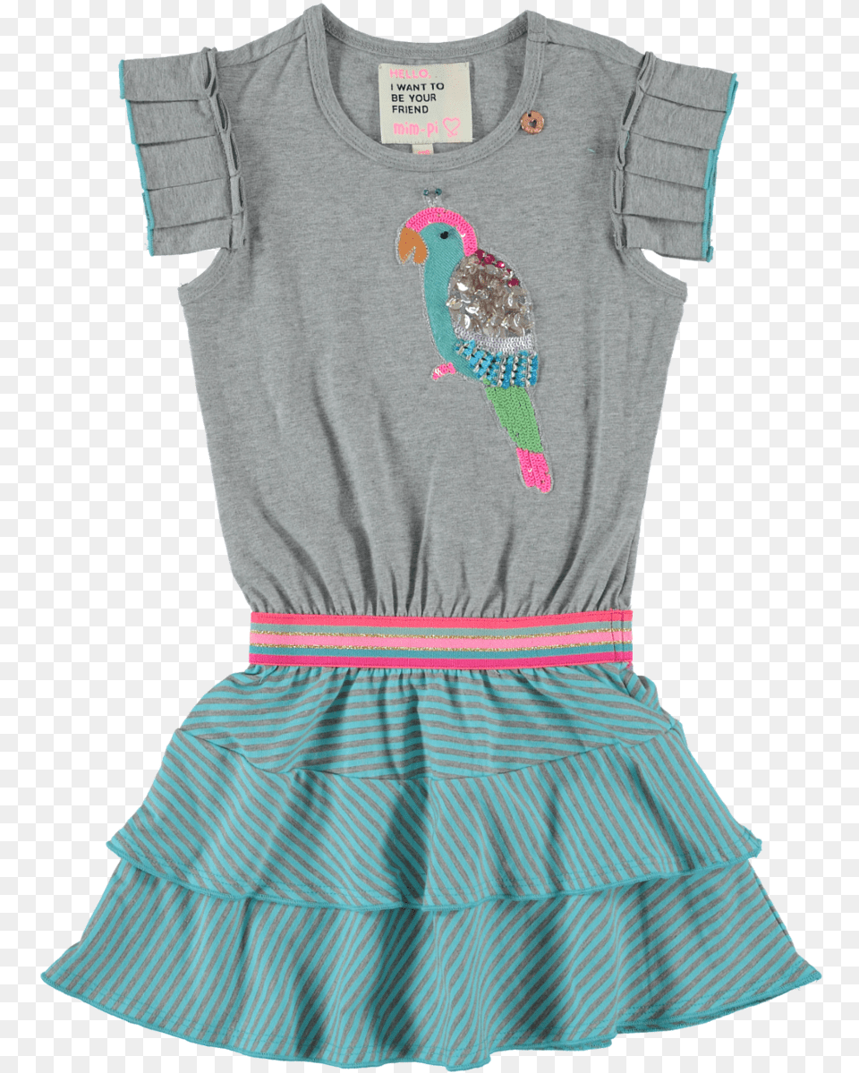 Mim Pi T Day Dress, Applique, Blouse, Clothing, Pattern Free Png