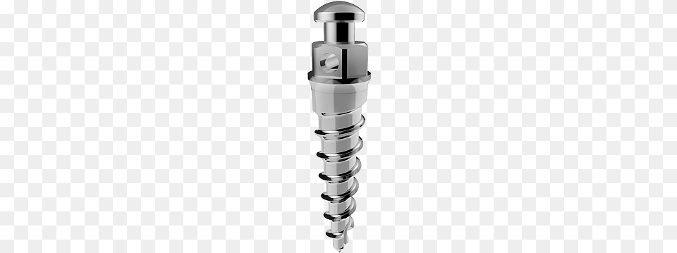 Mim Screw Jeil Screw, Machine, Bottle, Shaker Png