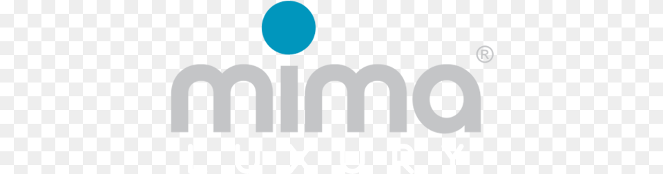 Mima Circle, Logo Free Png Download