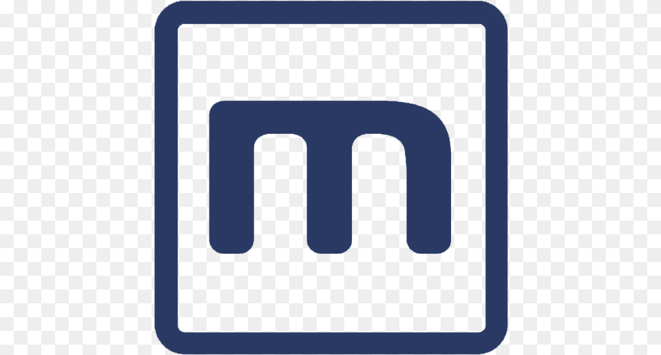 Mimecast M 2015 Mimecast Free Png