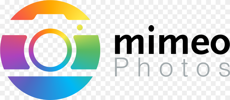 Mimeo Photos Printed Photo Project Builder Mimeo, Photography Free Png