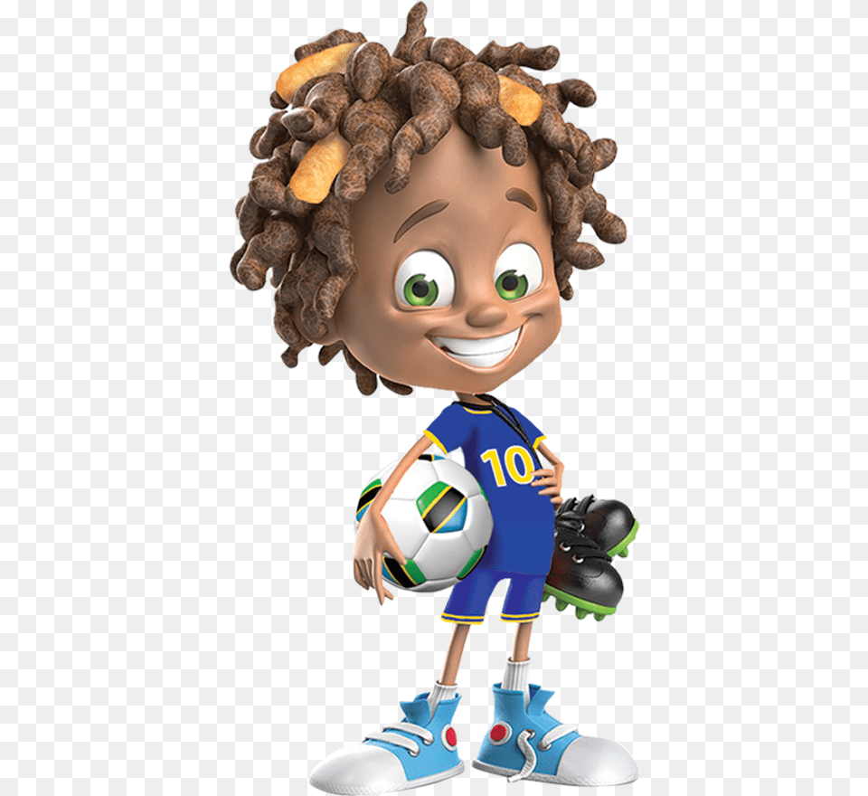 Mimi Snacks Natural Healthy Nutritious Animation, Ball, Clothing, Sport, Soccer Ball Png