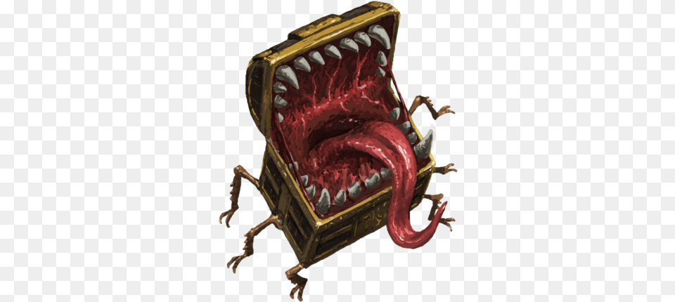Mimic Throne, Furniture, Chair, Person Free Transparent Png