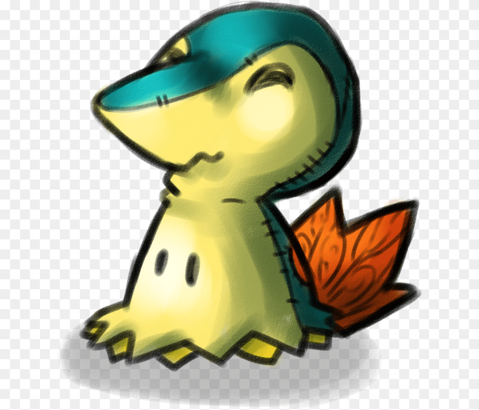 Mimikyu Cyndaquil, Animal, Bird, Jay, Adult Free Transparent Png