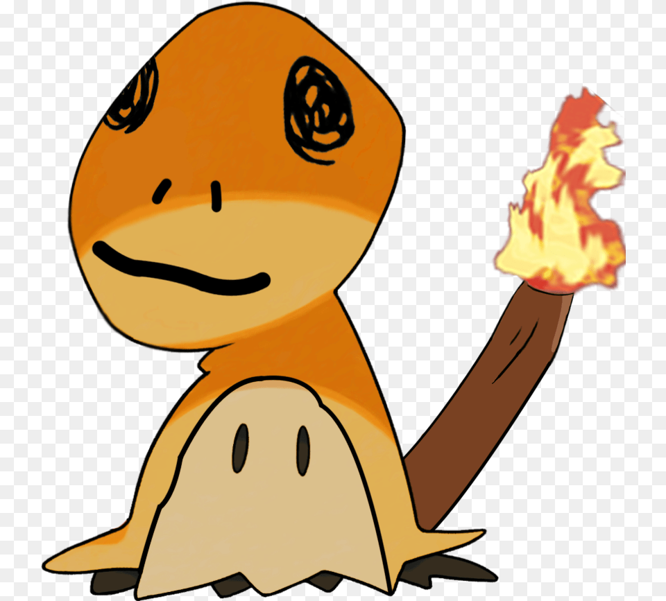 Mimikyu Desperately Tries To Please Pokemon Mimikyu Without Disguise, Fire, Flame, Light, Adult Png
