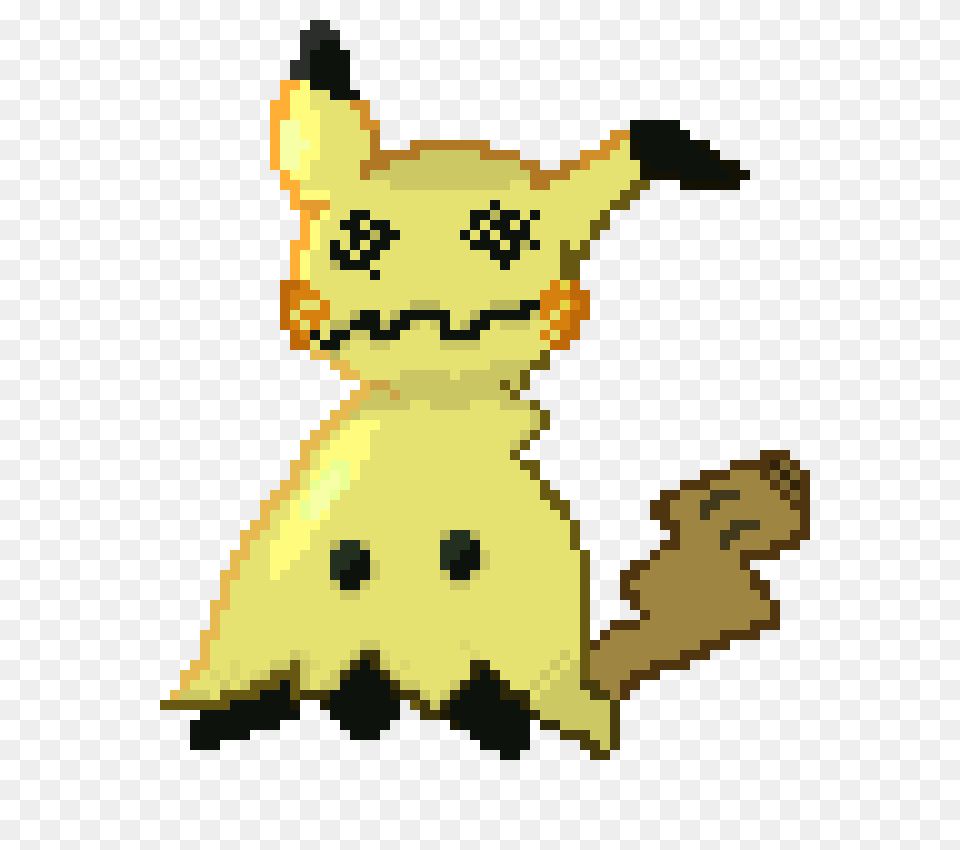 Mimikyu Pixel Art Maker, Adult, Wedding, Person, Woman Png