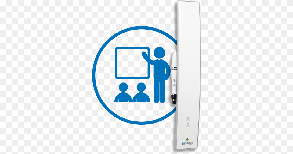 Mimioteach Interactive Whiteboard, Baby, Person Png