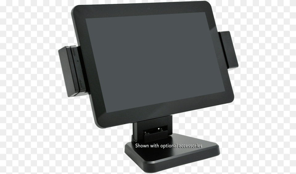 Mimo Corporate Tablet Holder Output Device, Computer Hardware, Electronics, Hardware, Monitor Free Png