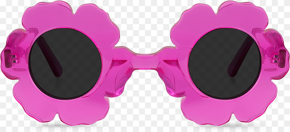 Mimosa Circle, Accessories, Glasses, Goggles, Sunglasses Png
