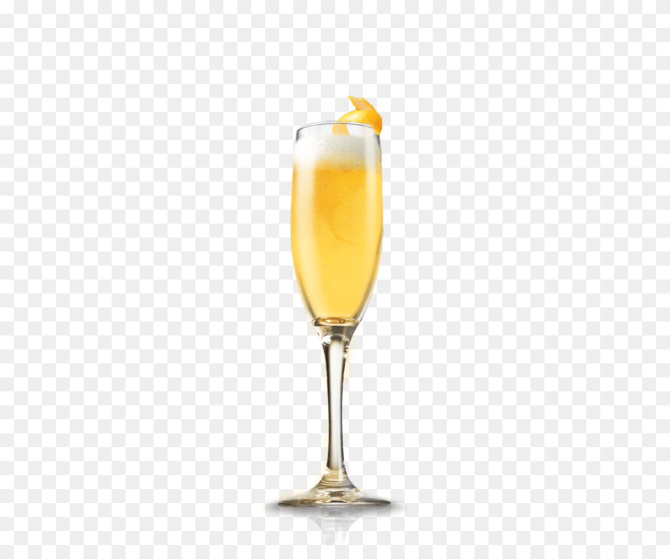 Mimosa Clip Art, Glass, Alcohol, Beverage, Cocktail Free Transparent Png