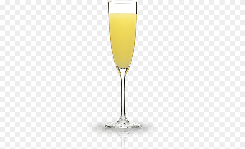 Mimosa Clipart Mimosa Clipart, Alcohol, Beverage, Glass, Liquor Png Image